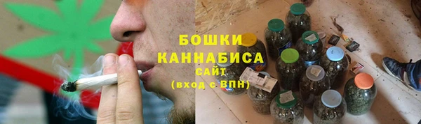 круглые Бородино