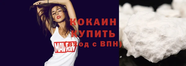 метамфетамин Богданович