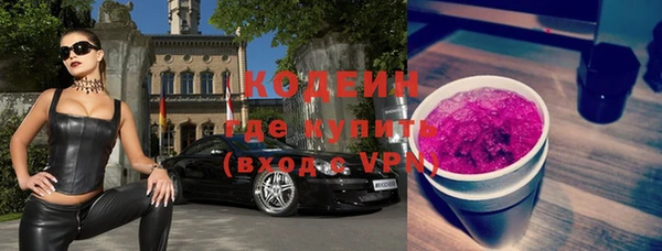 крисы Бронницы